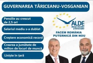 promisiuni-alde