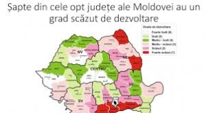 promold