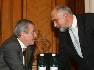 vosganian-tariceanu-600x447