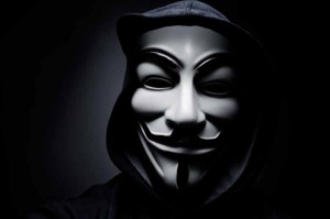 anonim